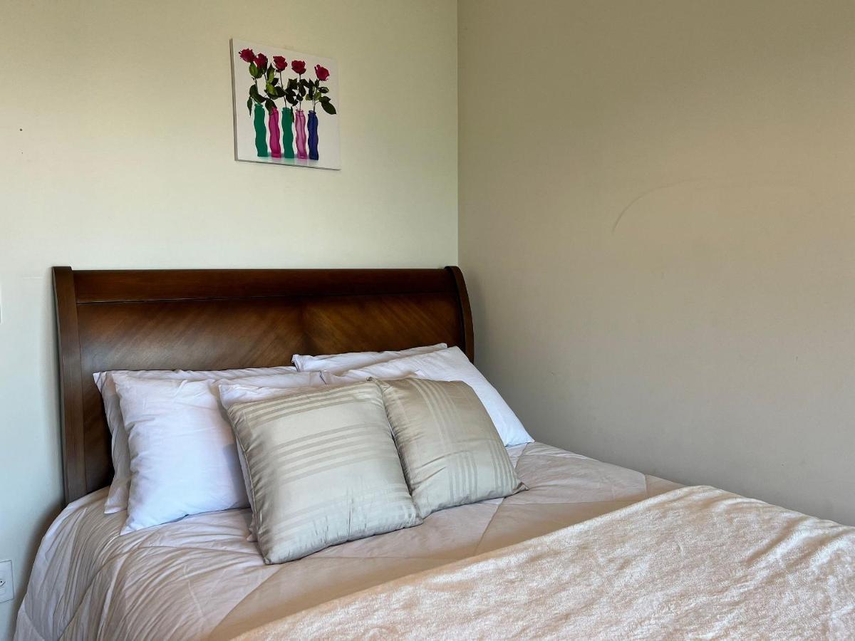 Home Gramado- 400 Metros Da Rua Coberta מראה חיצוני תמונה
