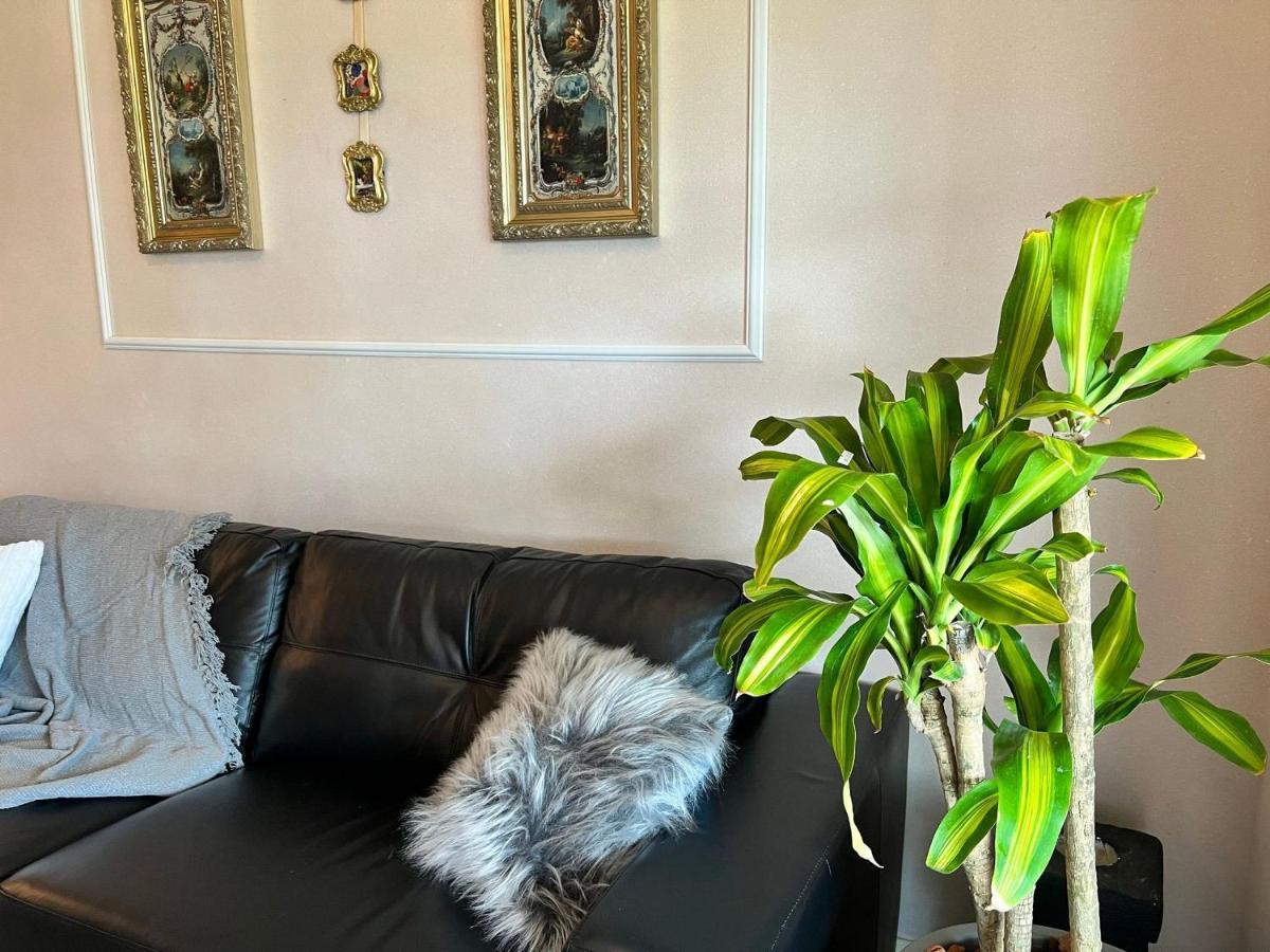 Home Gramado- 400 Metros Da Rua Coberta מראה חיצוני תמונה