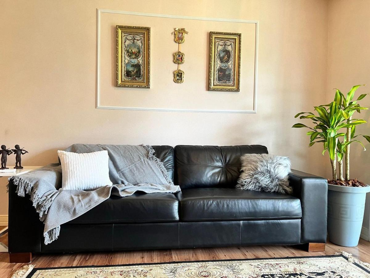 Home Gramado- 400 Metros Da Rua Coberta מראה חיצוני תמונה
